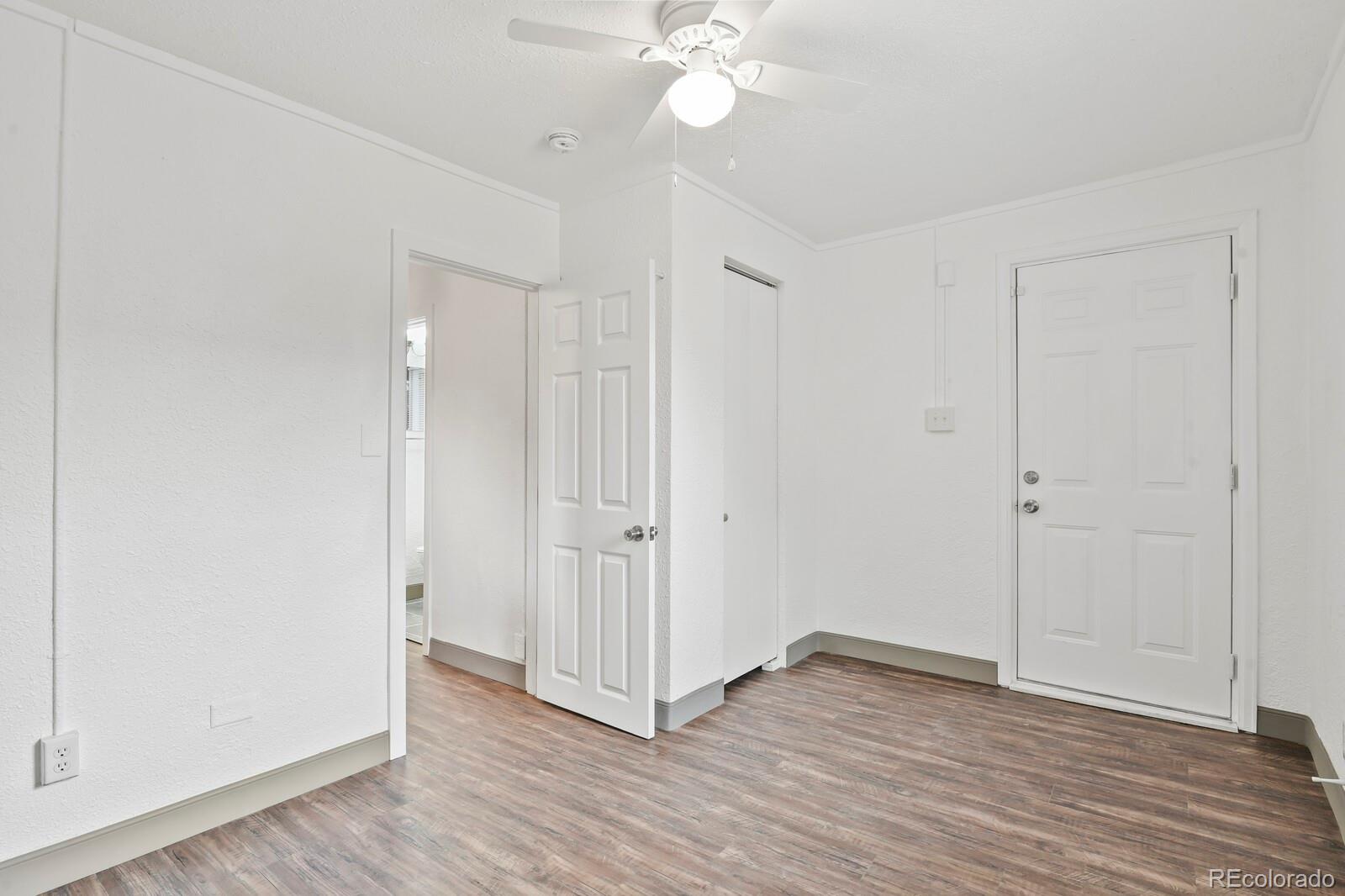 MLS Image #42 for 1017 e evans avenue,pueblo, Colorado