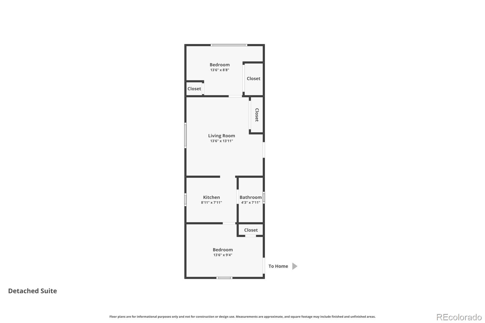 MLS Image #44 for 1017 e evans avenue,pueblo, Colorado