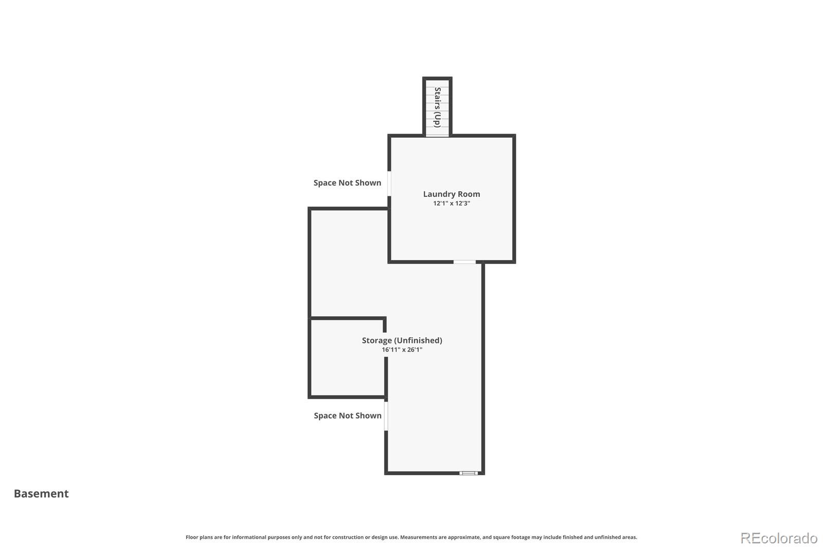 MLS Image #45 for 1017 e evans avenue,pueblo, Colorado