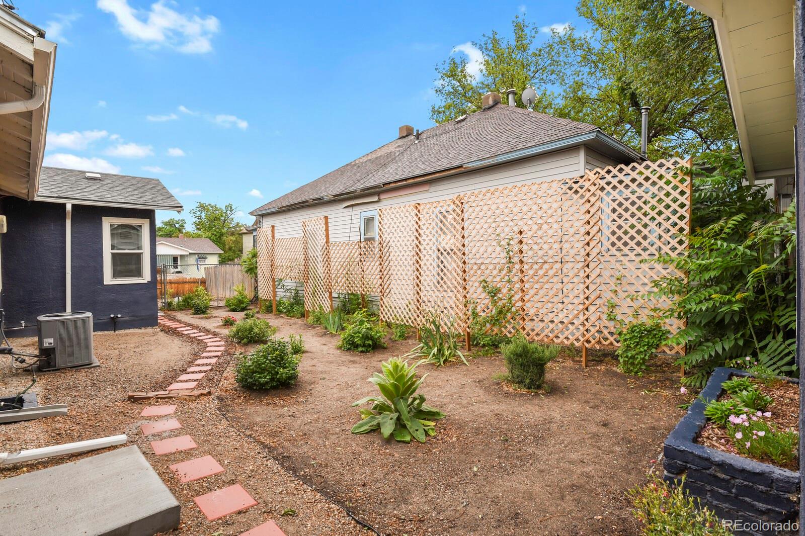 MLS Image #7 for 1017 e evans avenue,pueblo, Colorado