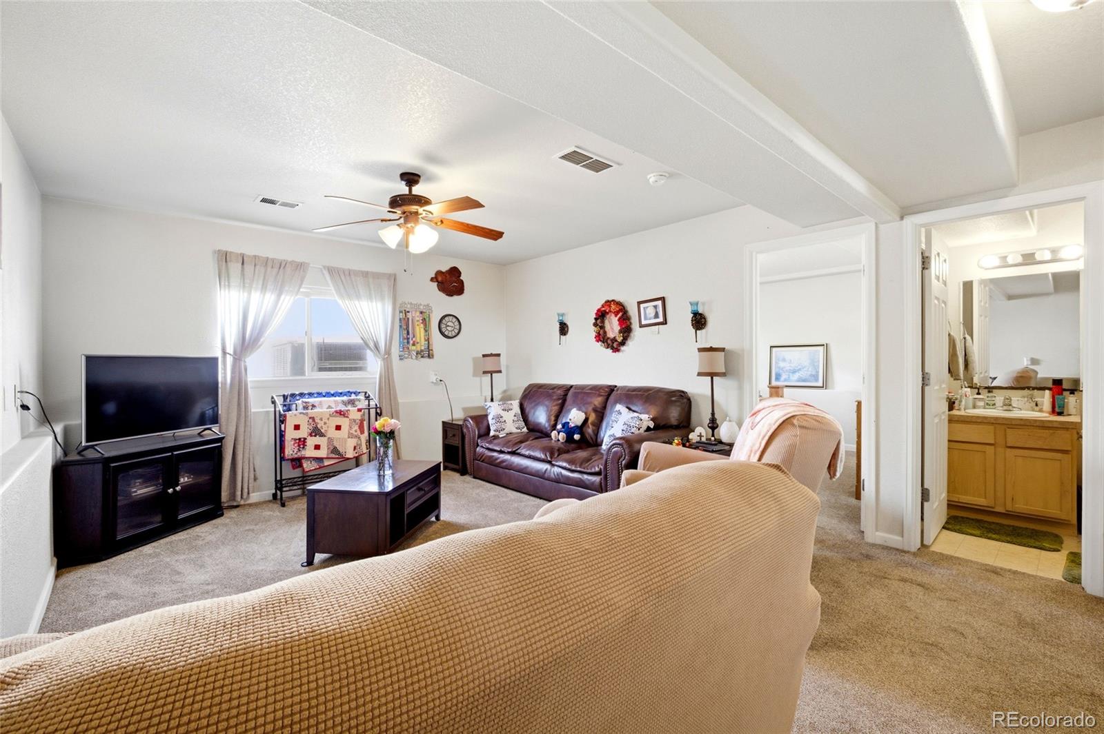 MLS Image #10 for 2810  40th avenue,greeley, Colorado
