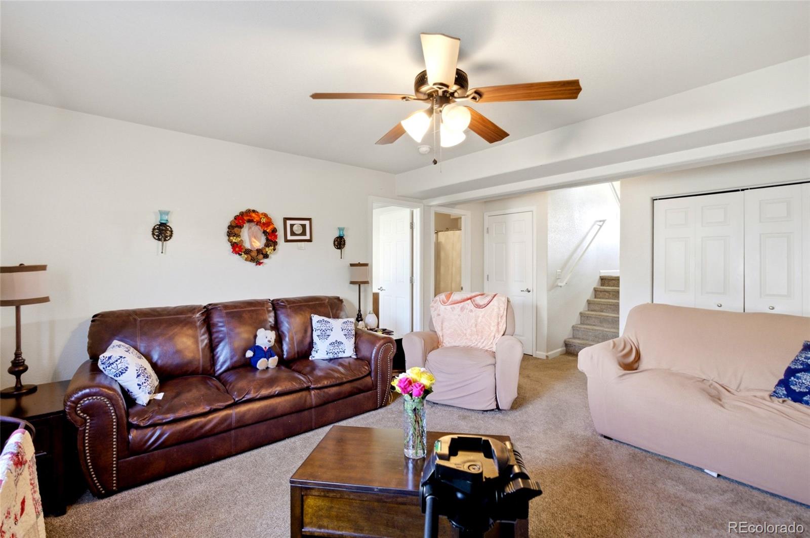 MLS Image #11 for 2810  40th avenue,greeley, Colorado