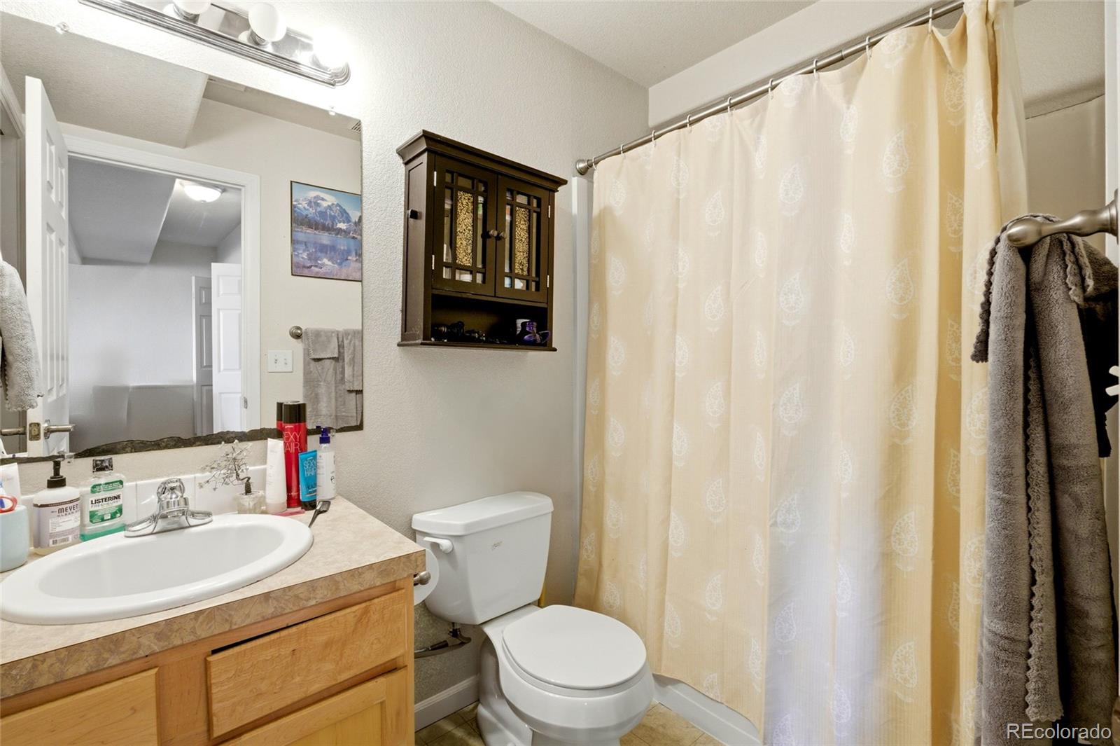 MLS Image #12 for 2810  40th avenue,greeley, Colorado