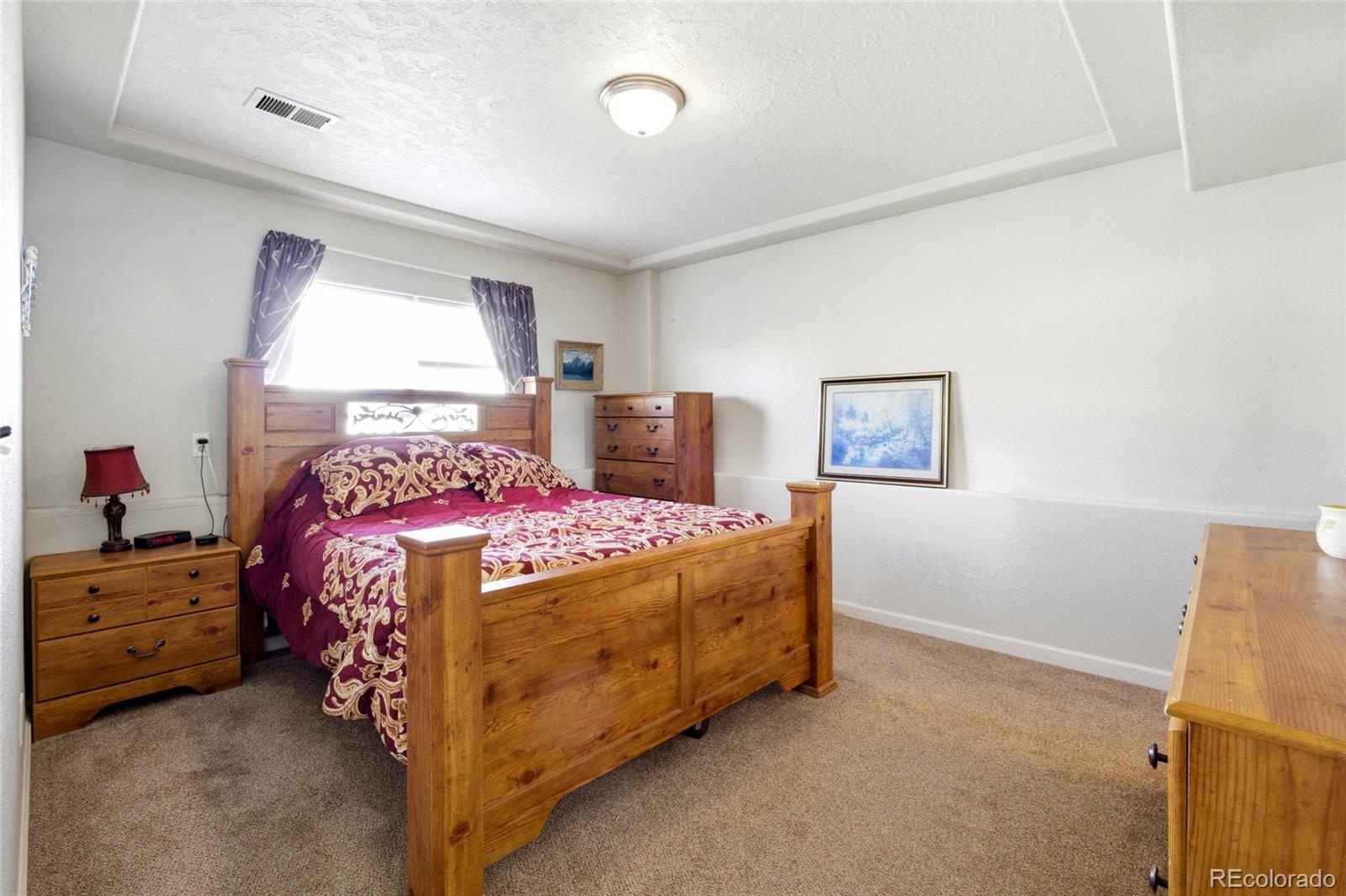 MLS Image #13 for 2810  40th avenue,greeley, Colorado