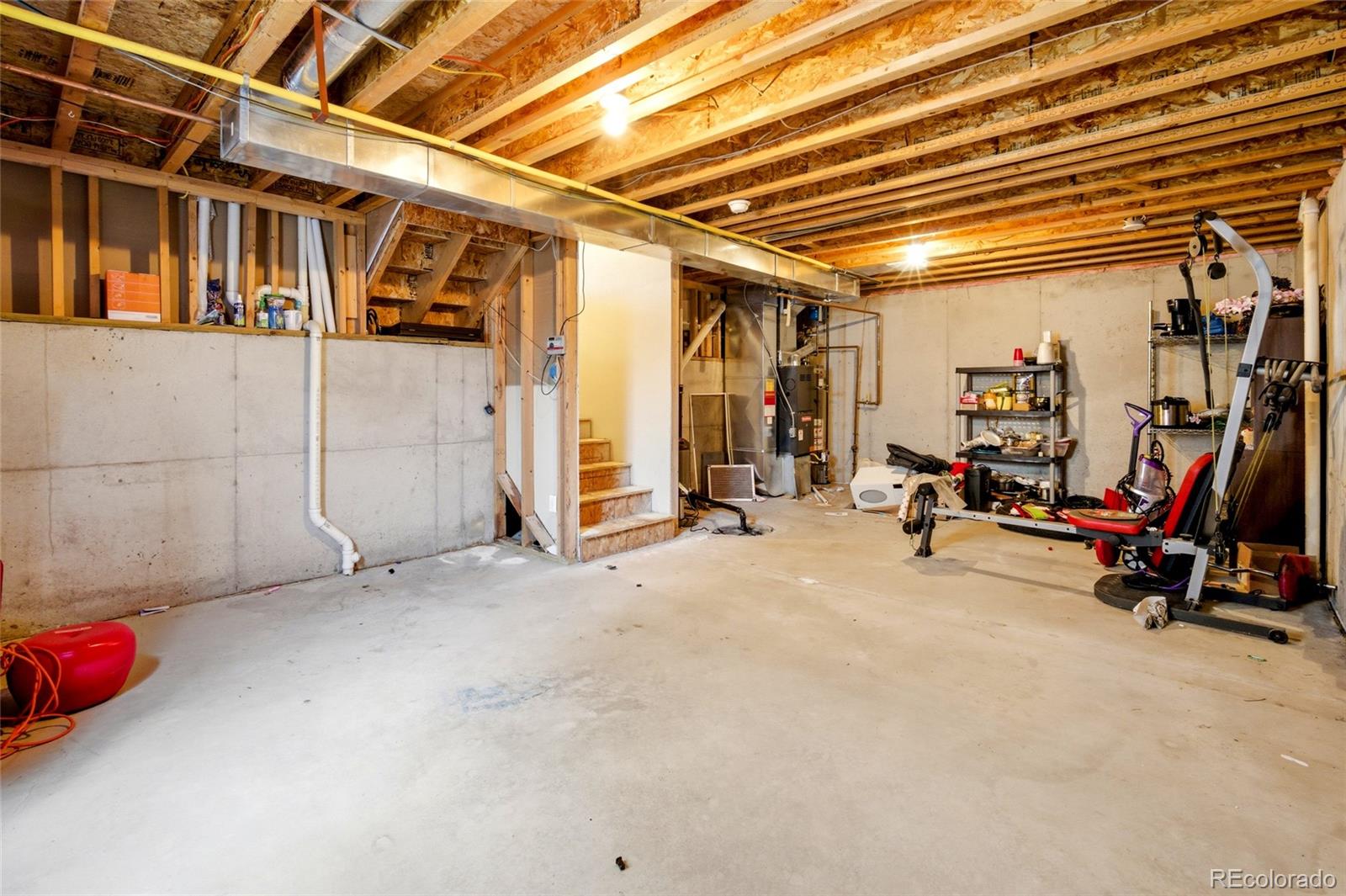 MLS Image #15 for 2810  40th avenue,greeley, Colorado