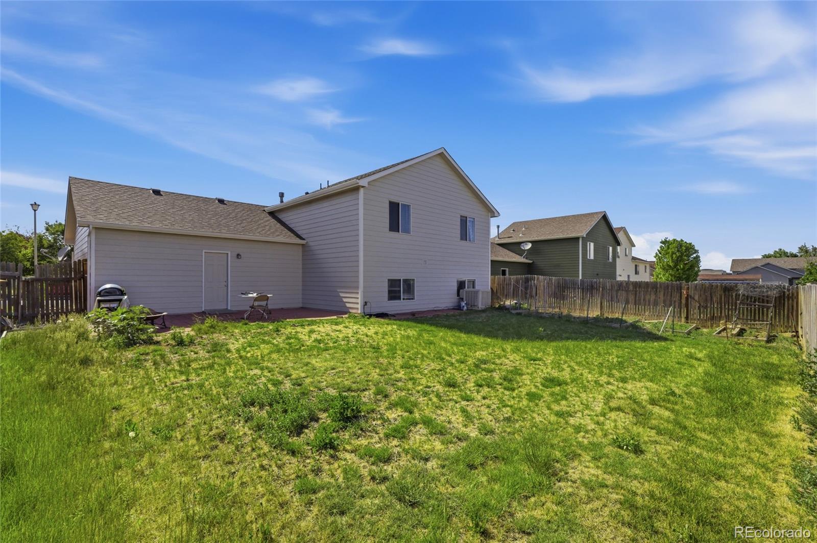 MLS Image #16 for 2810  40th avenue,greeley, Colorado