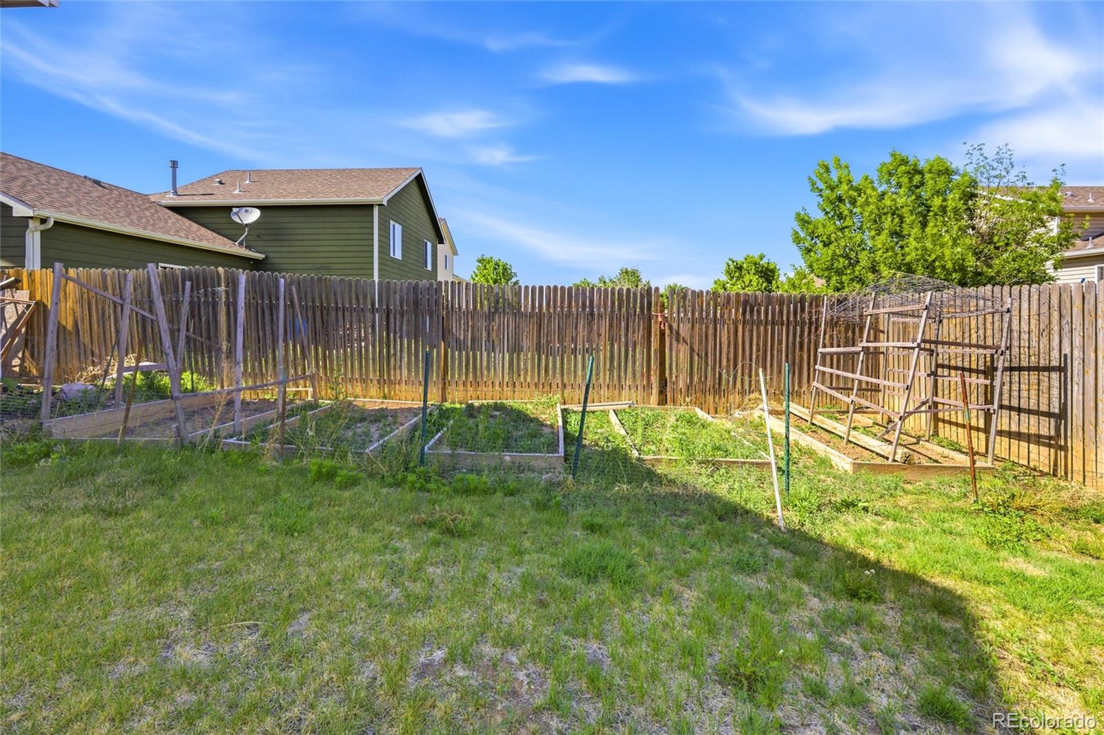 MLS Image #17 for 2810  40th avenue,greeley, Colorado