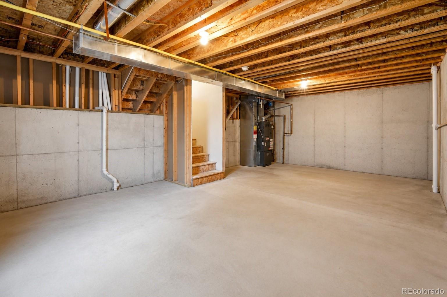 MLS Image #18 for 2810  40th avenue,greeley, Colorado