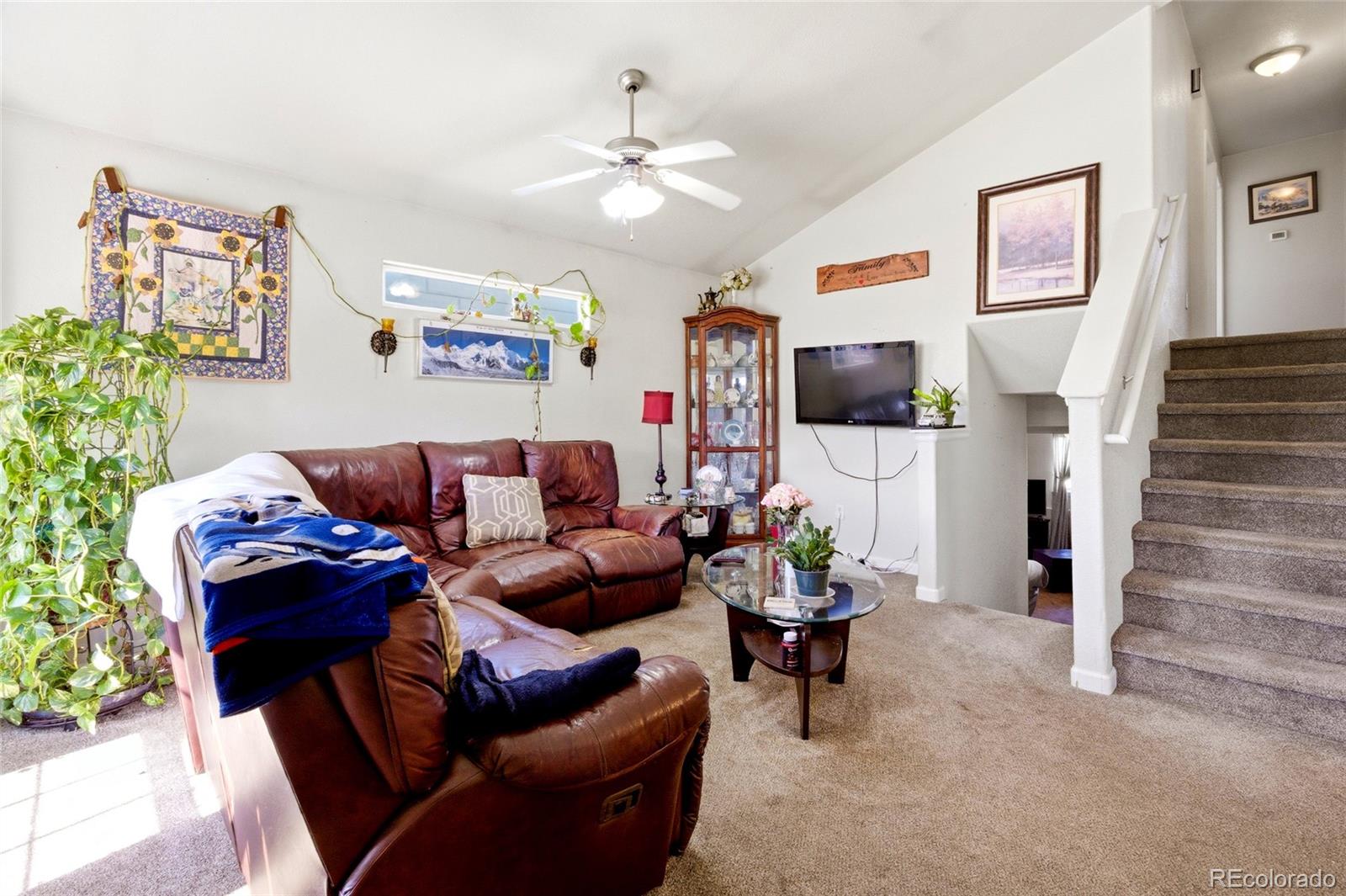 MLS Image #2 for 2810  40th avenue,greeley, Colorado