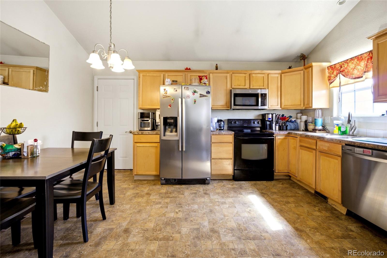 MLS Image #3 for 2810  40th avenue,greeley, Colorado