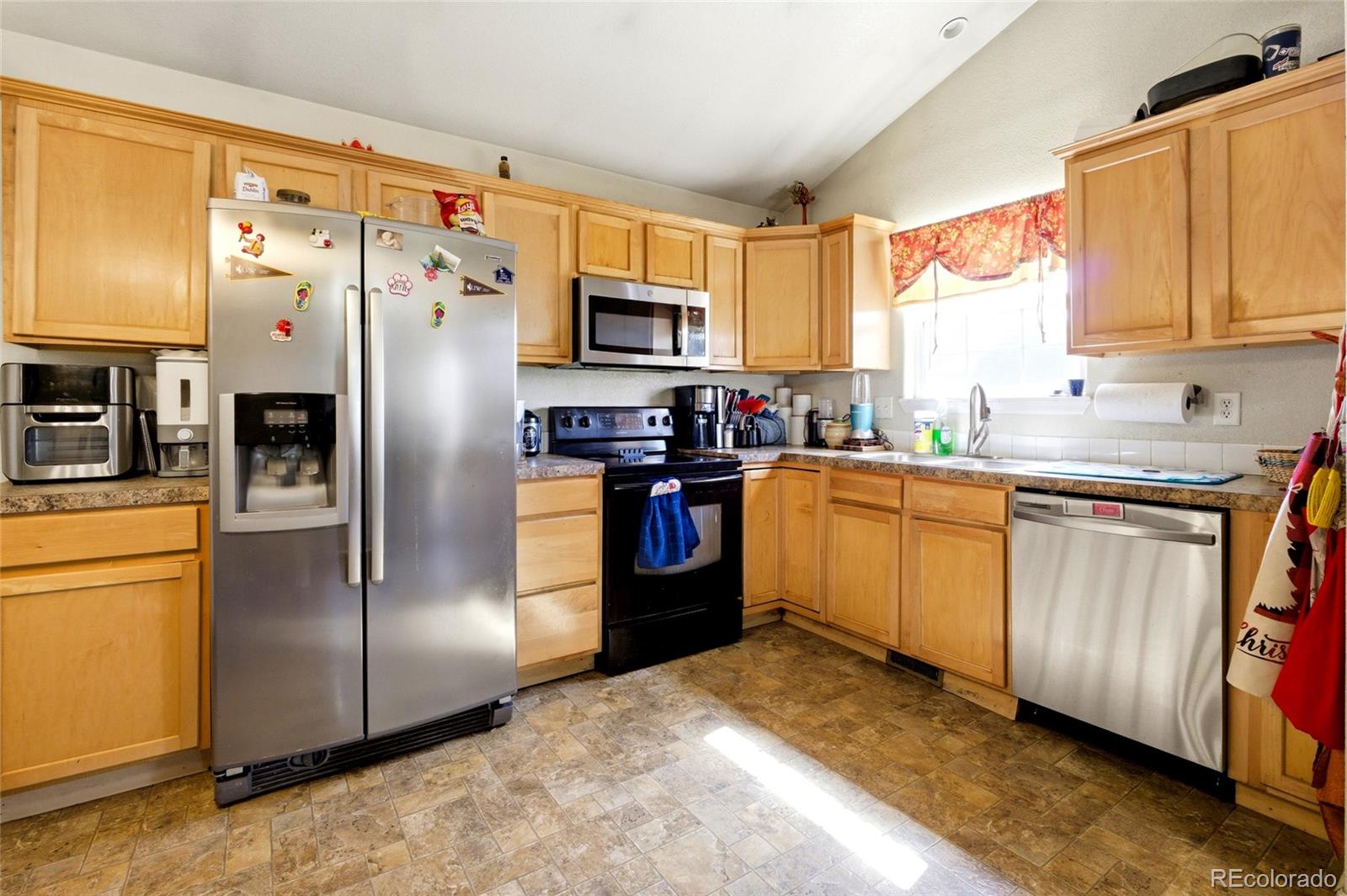 MLS Image #4 for 2810  40th avenue,greeley, Colorado