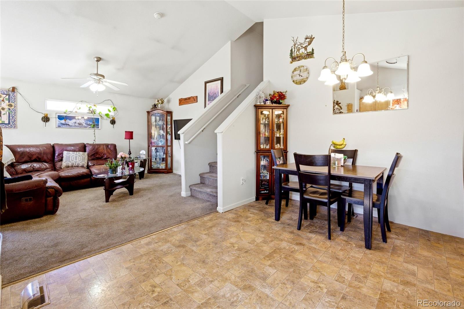 MLS Image #5 for 2810  40th avenue,greeley, Colorado