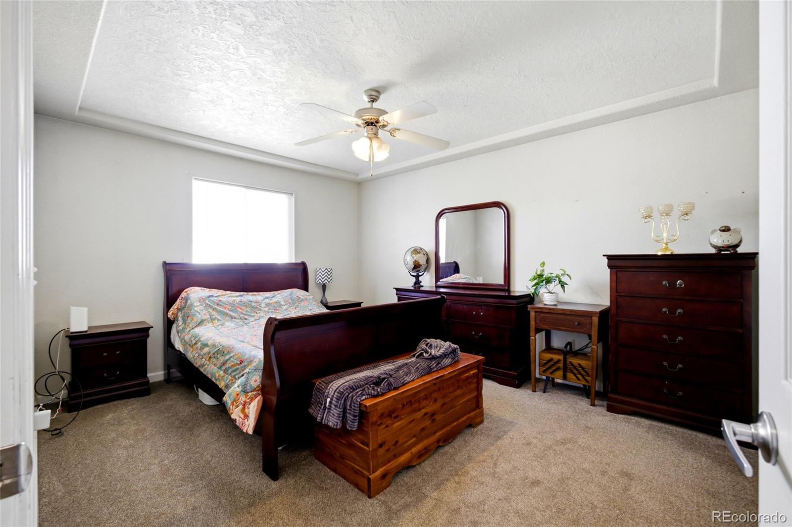 MLS Image #6 for 2810  40th avenue,greeley, Colorado