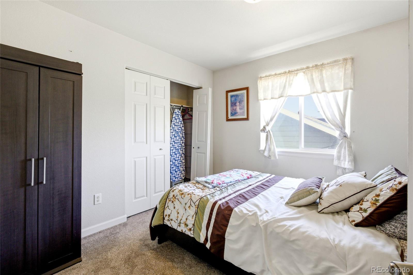 MLS Image #7 for 2810  40th avenue,greeley, Colorado
