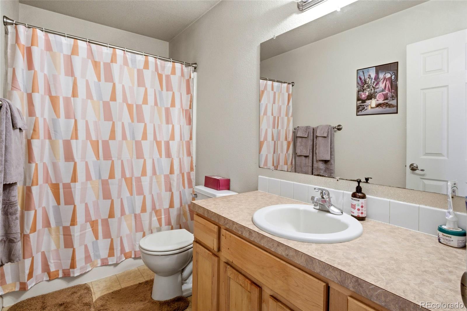 MLS Image #8 for 2810  40th avenue,greeley, Colorado