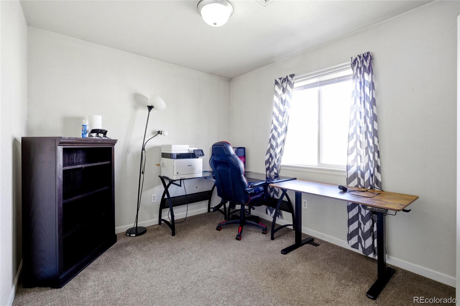 MLS Image #9 for 2810  40th avenue,greeley, Colorado