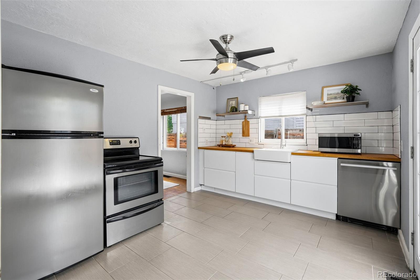 MLS Image #10 for 3740 w alice place,denver, Colorado