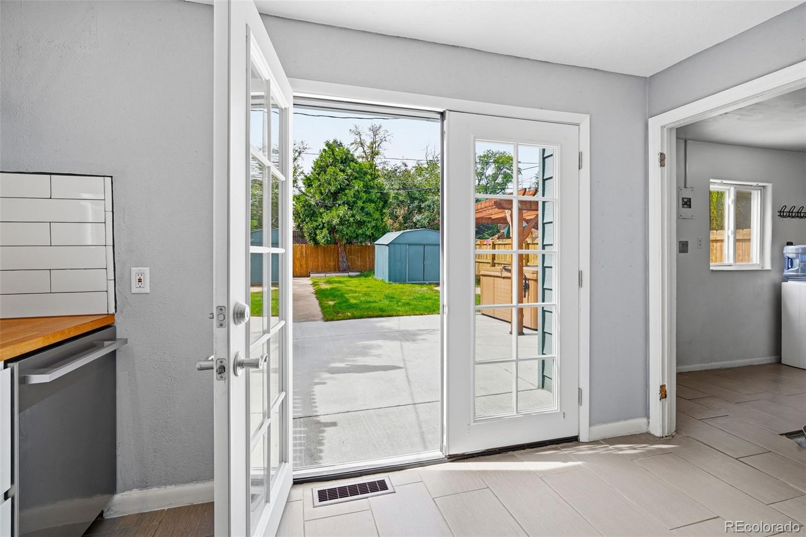 MLS Image #12 for 3740 w alice place,denver, Colorado