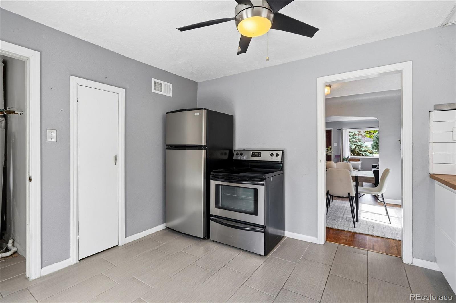 MLS Image #13 for 3740 w alice place,denver, Colorado