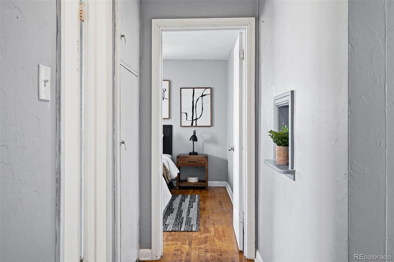 MLS Image #14 for 3740 w alice place,denver, Colorado