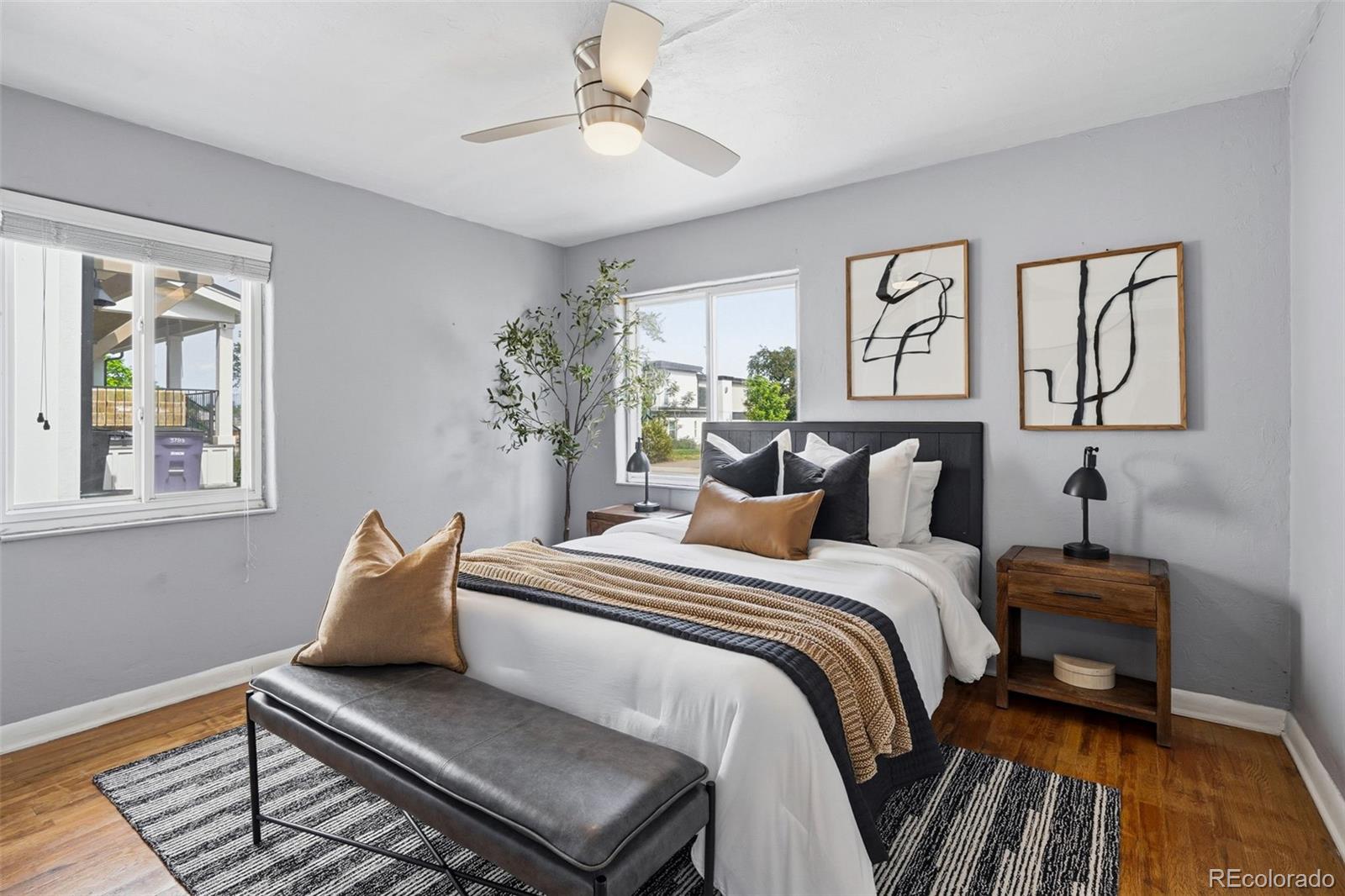 MLS Image #15 for 3740 w alice place,denver, Colorado