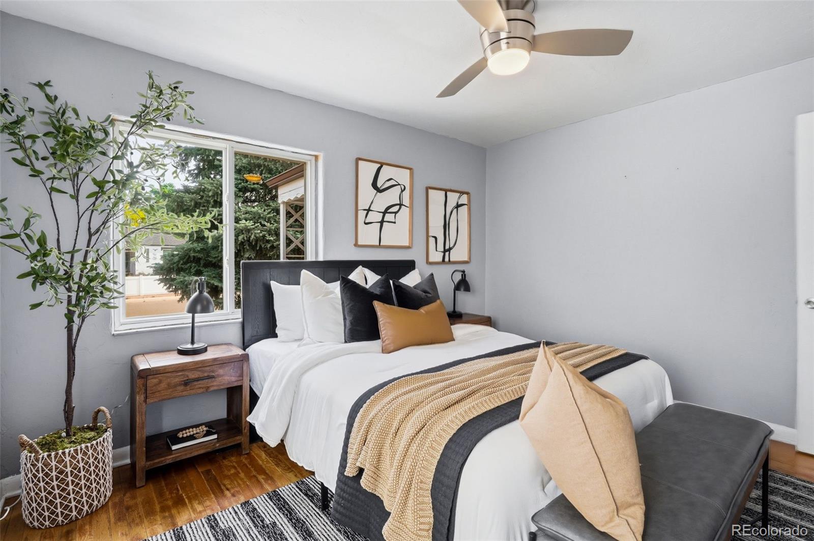 MLS Image #17 for 3740 w alice place,denver, Colorado