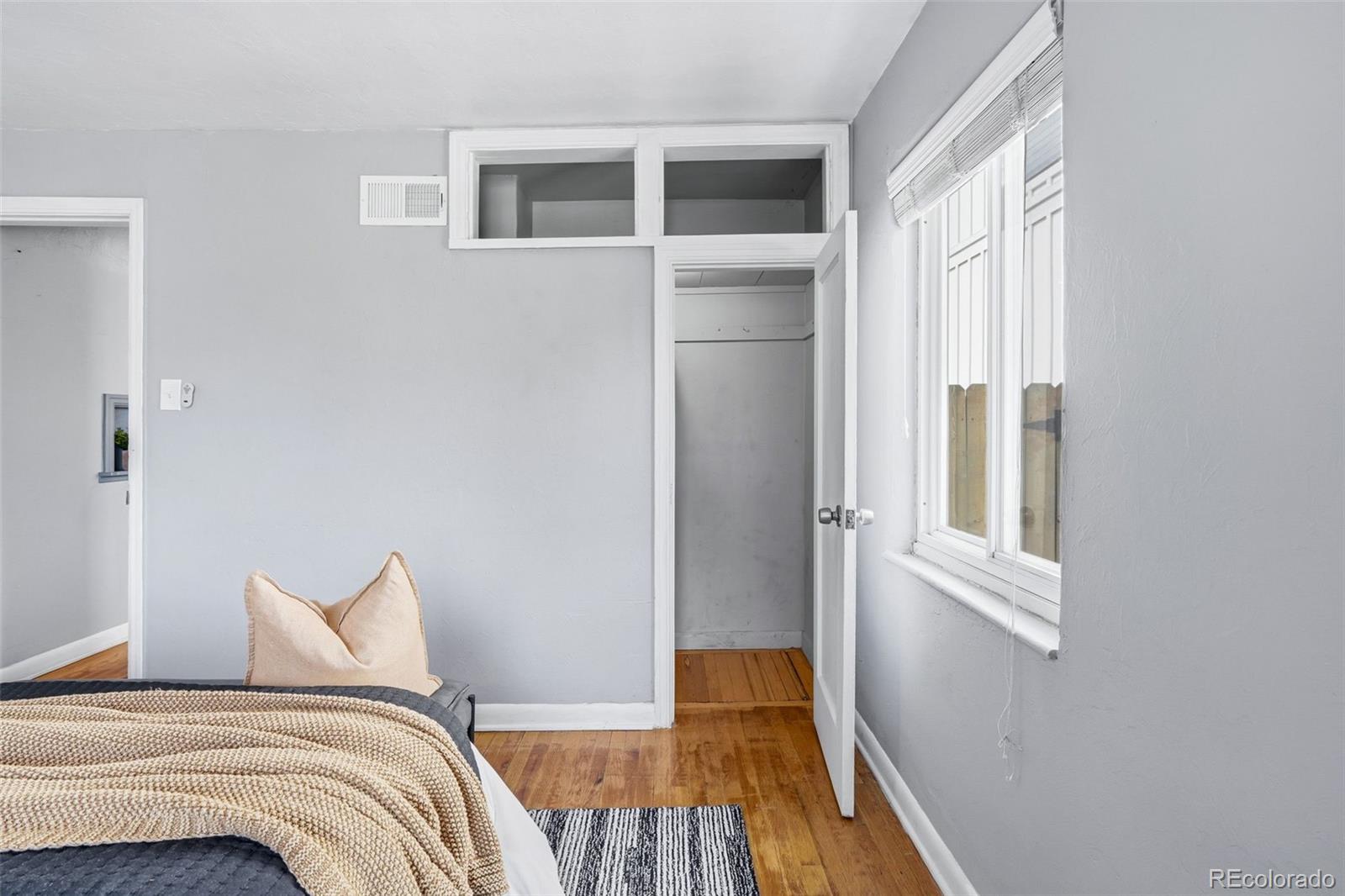 MLS Image #18 for 3740 w alice place,denver, Colorado