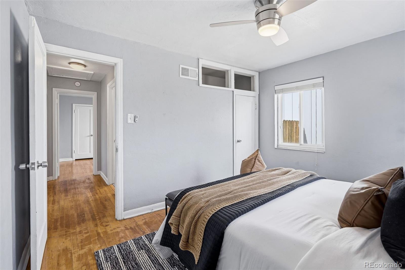 MLS Image #19 for 3740 w alice place,denver, Colorado