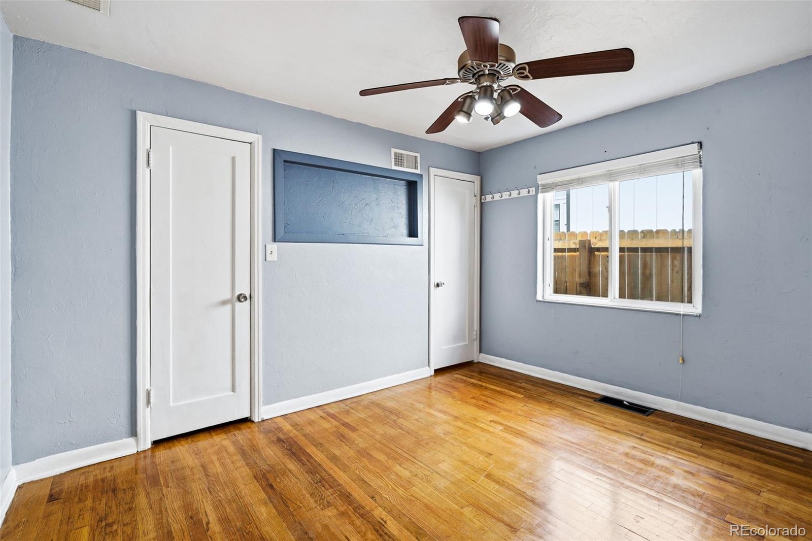 MLS Image #20 for 3740 w alice place,denver, Colorado