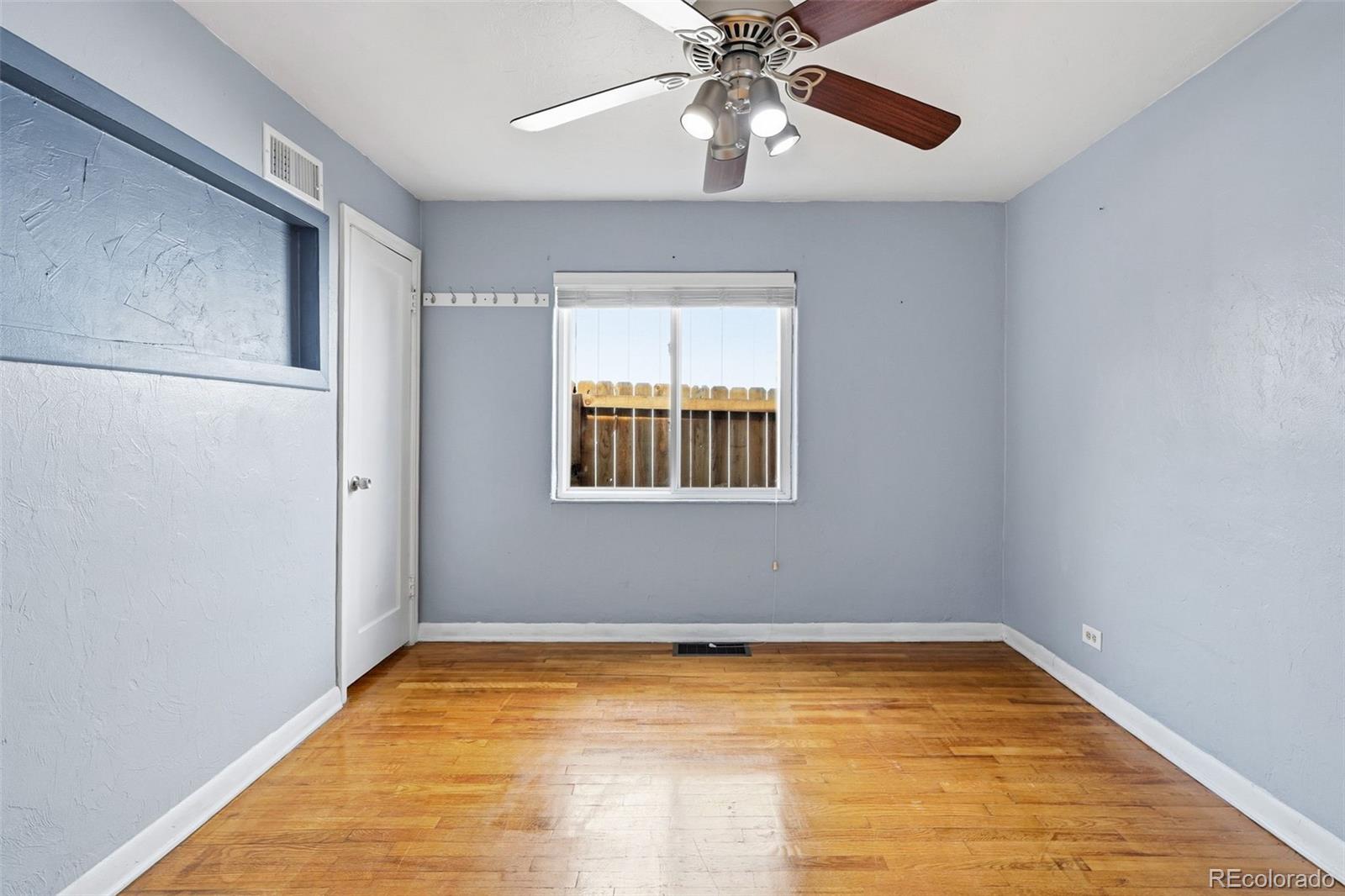 MLS Image #21 for 3740 w alice place,denver, Colorado