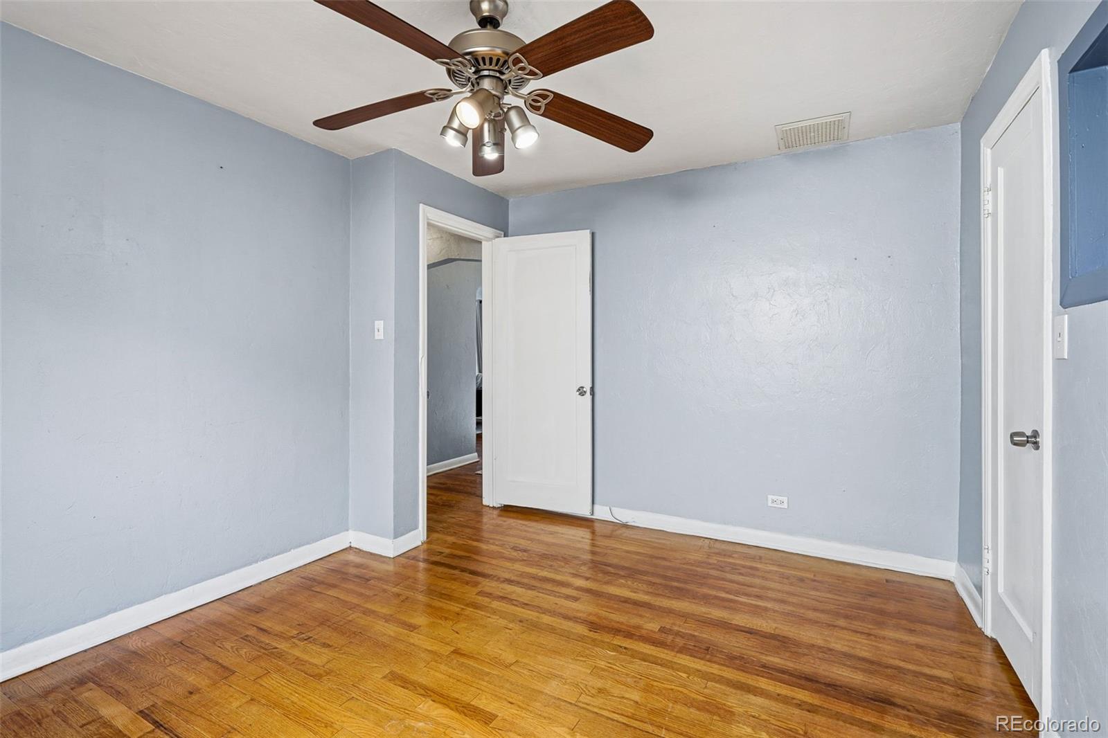 MLS Image #22 for 3740 w alice place,denver, Colorado