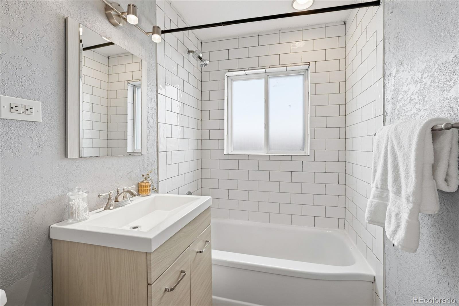 MLS Image #23 for 3740 w alice place,denver, Colorado