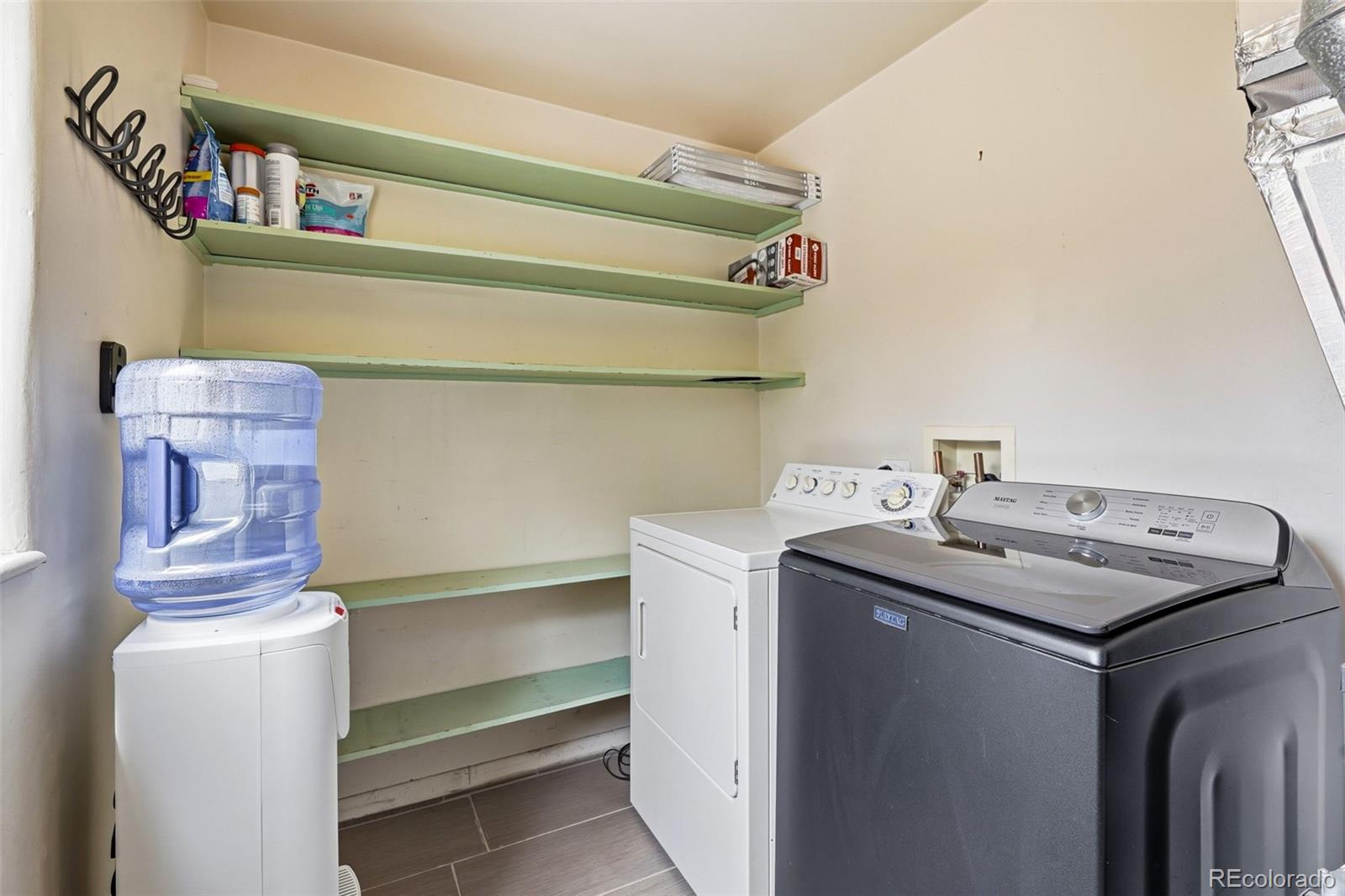 MLS Image #24 for 3740 w alice place,denver, Colorado