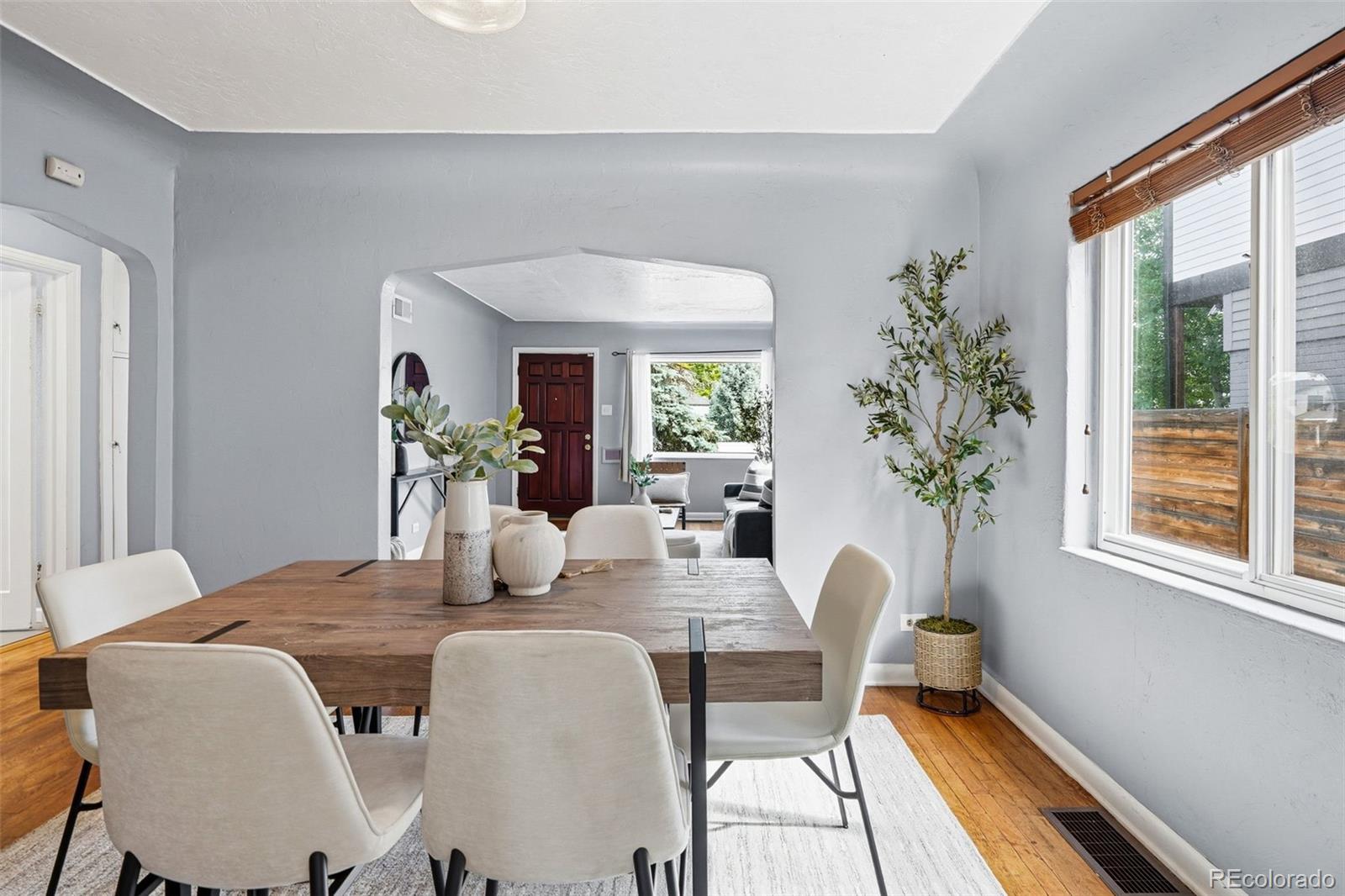 MLS Image #8 for 3740 w alice place,denver, Colorado