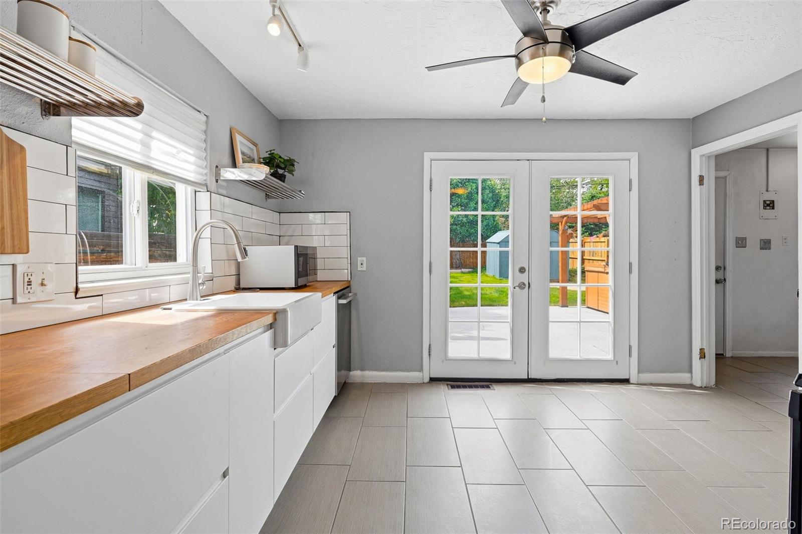 MLS Image #9 for 3740 w alice place,denver, Colorado