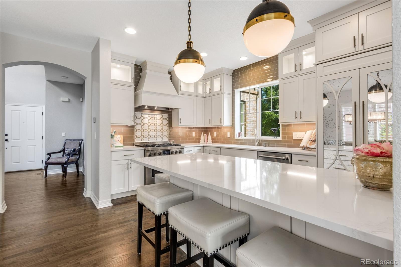 MLS Image #0 for 14144  blue river trail,broomfield, Colorado