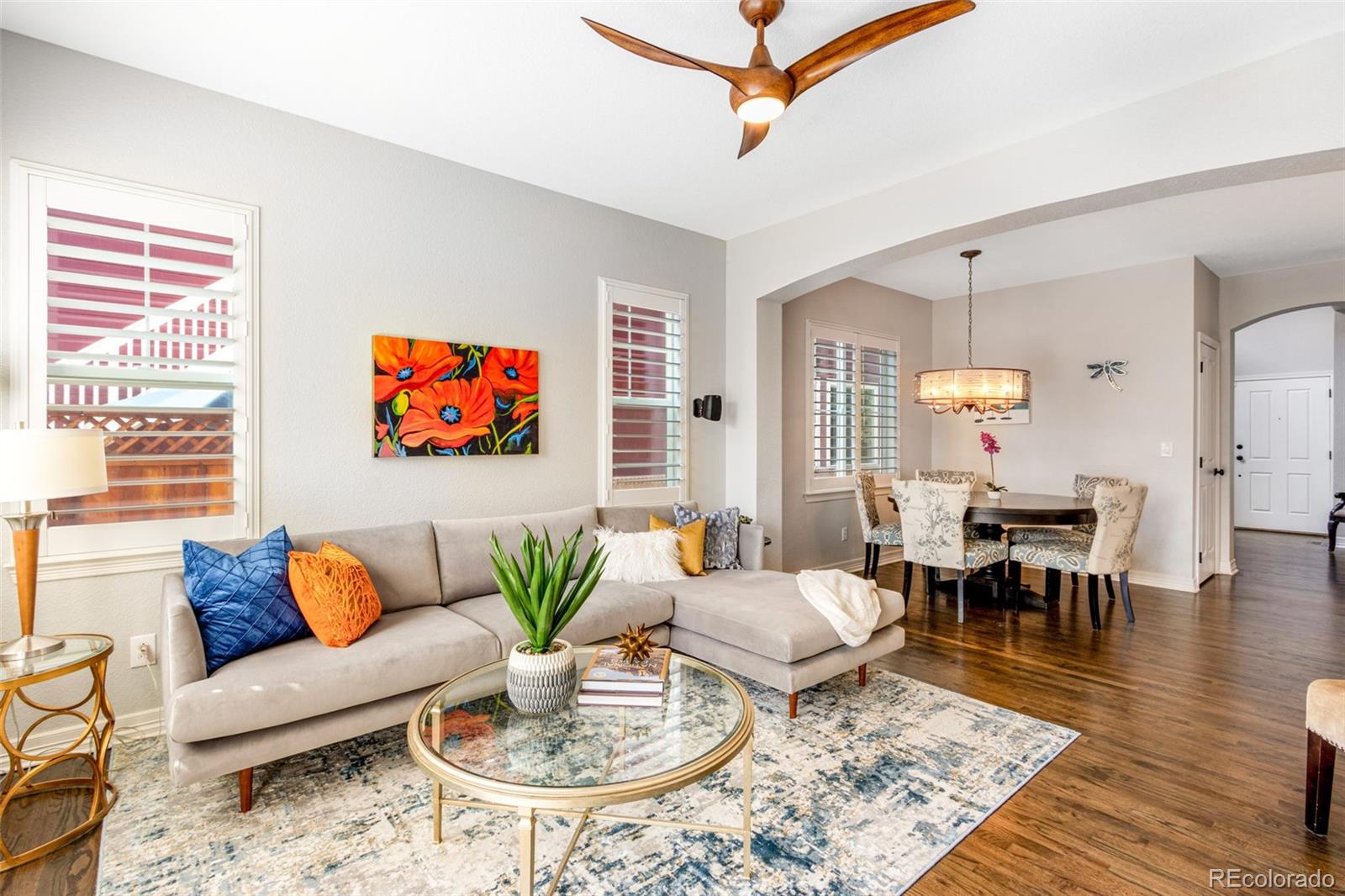 MLS Image #10 for 14144  blue river trail,broomfield, Colorado