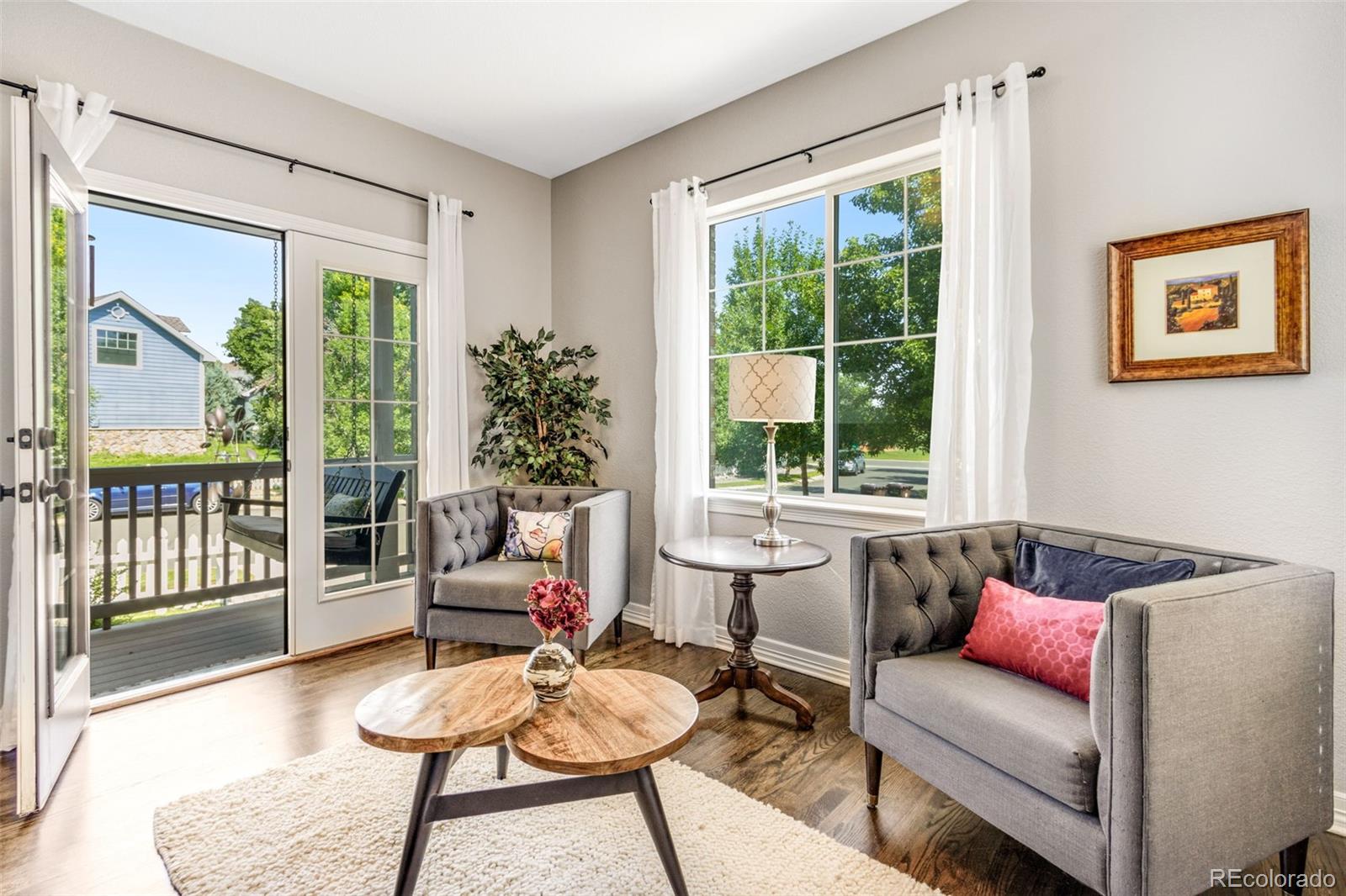 MLS Image #11 for 14144  blue river trail,broomfield, Colorado