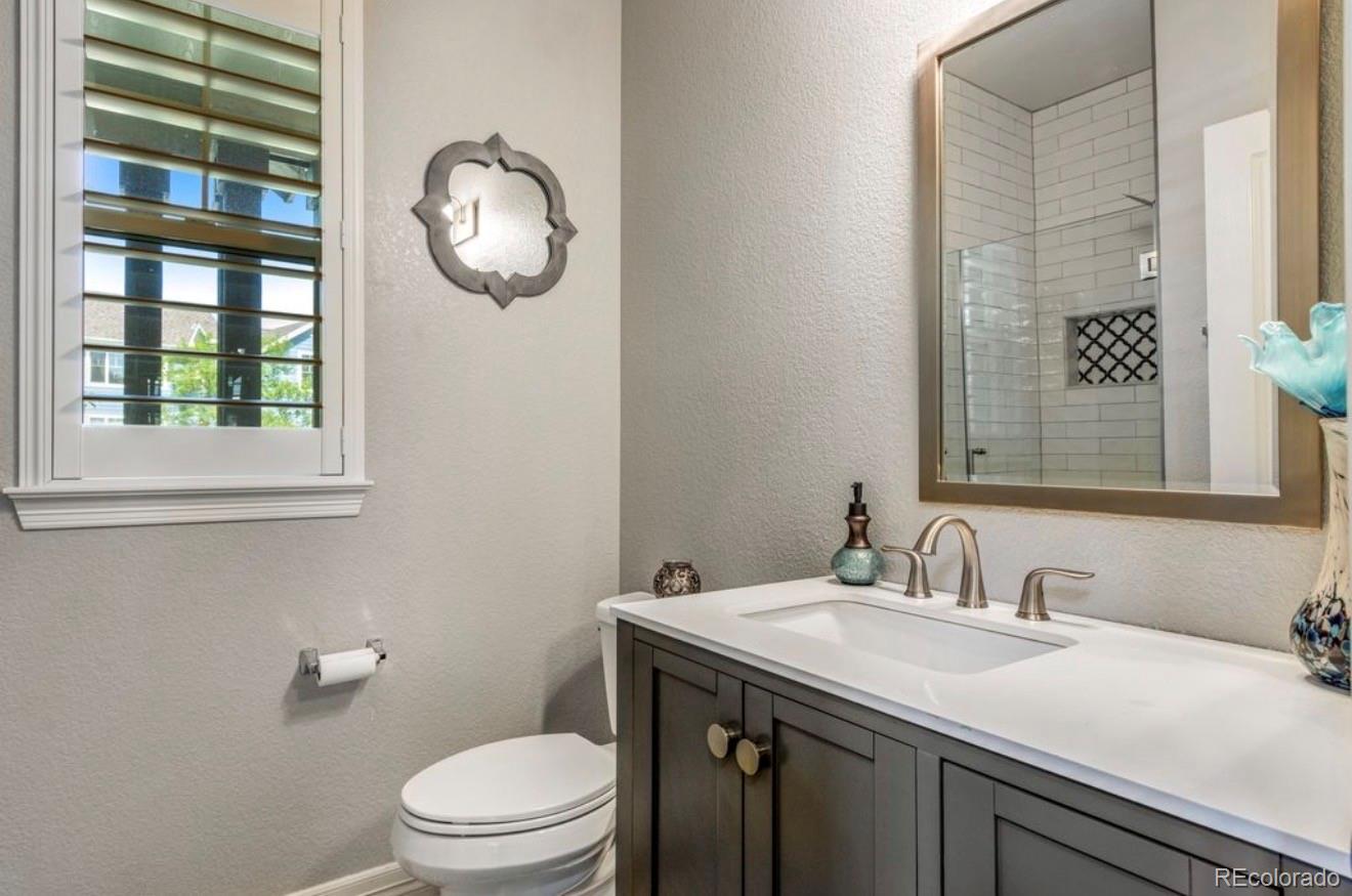 MLS Image #12 for 14144  blue river trail,broomfield, Colorado