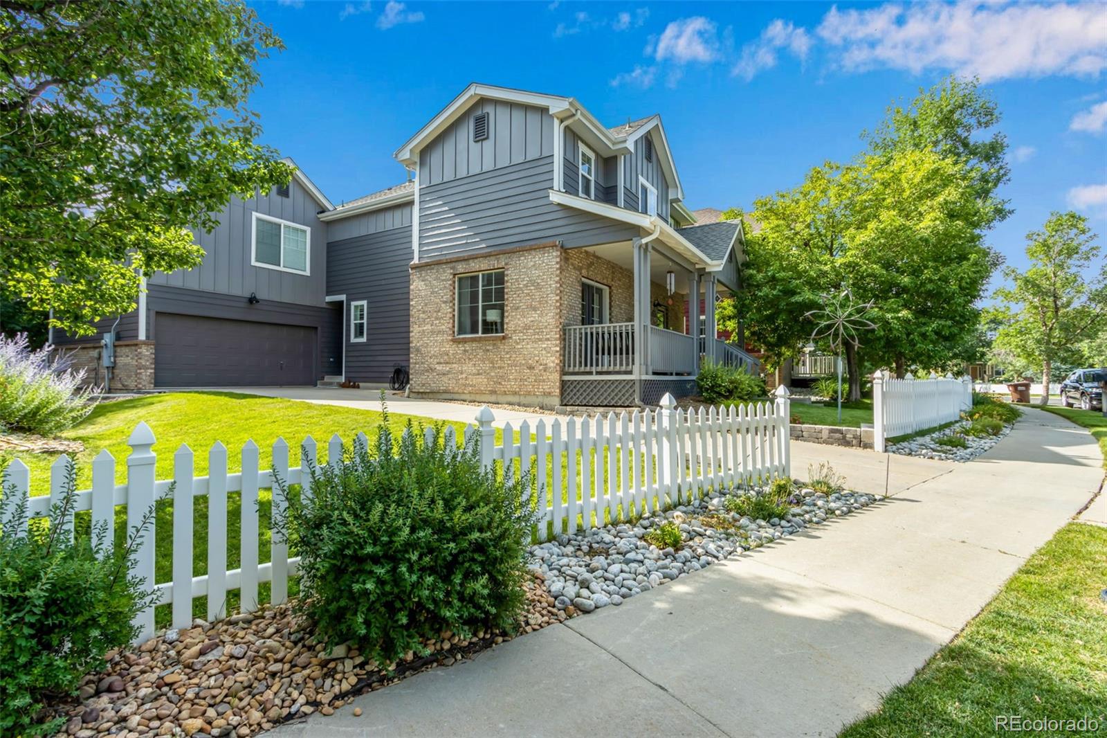 MLS Image #14 for 14144  blue river trail,broomfield, Colorado