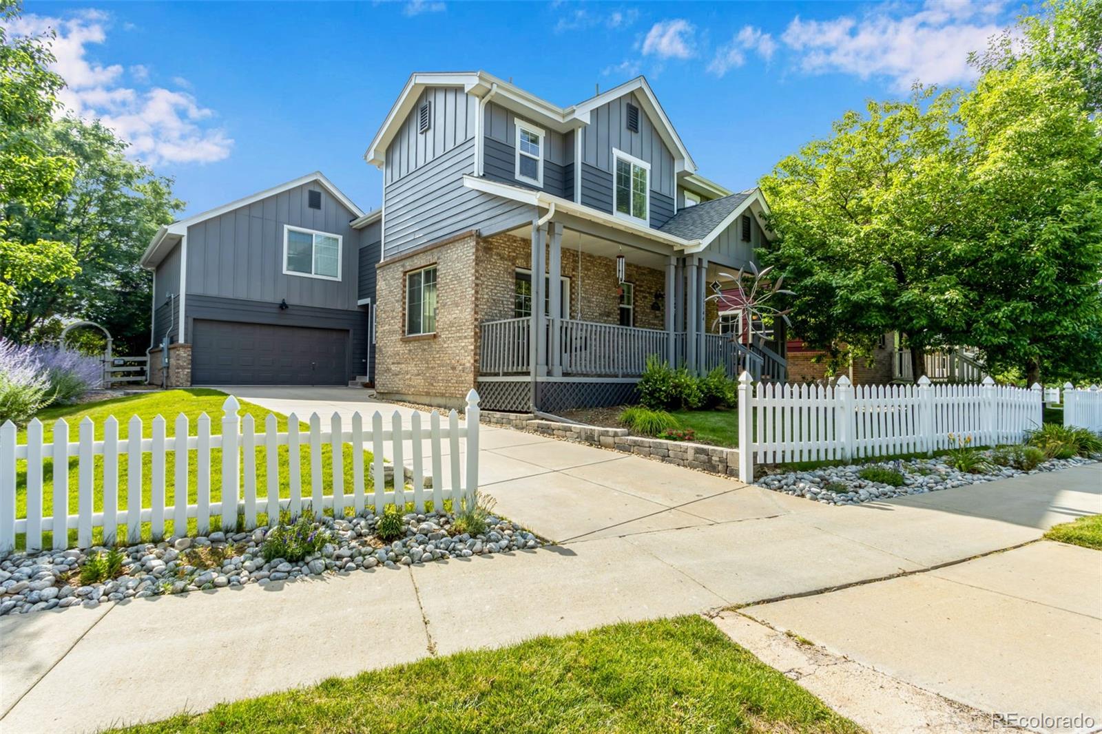 MLS Image #15 for 14144  blue river trail,broomfield, Colorado