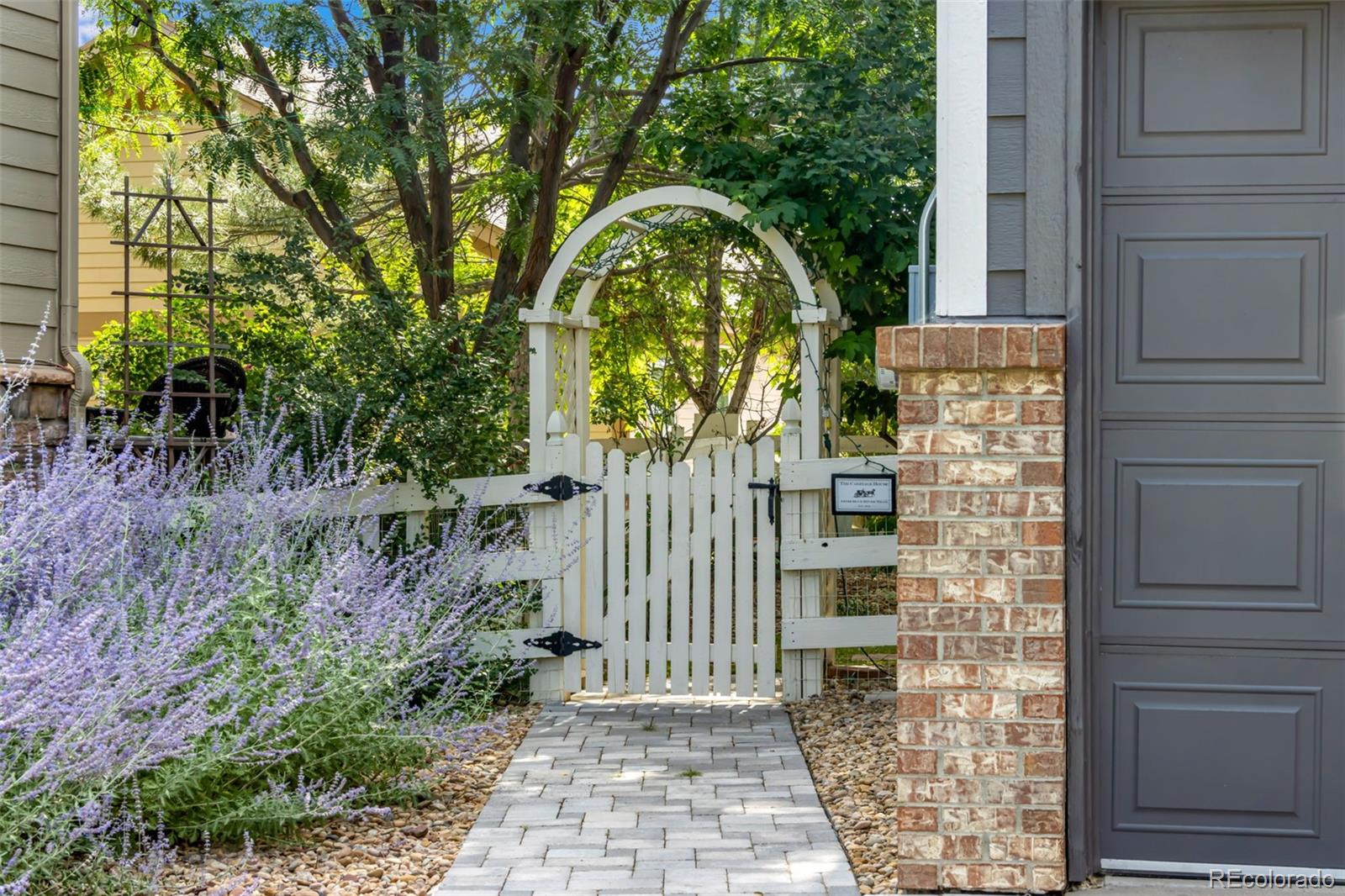 MLS Image #17 for 14144  blue river trail,broomfield, Colorado