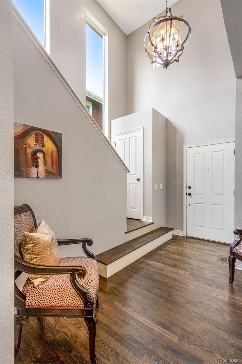 MLS Image #18 for 14144  blue river trail,broomfield, Colorado