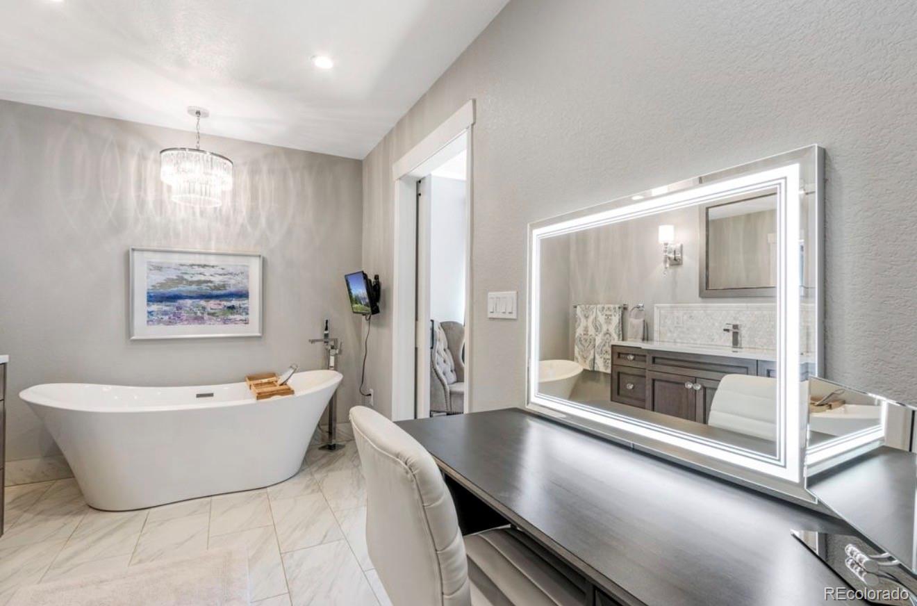MLS Image #19 for 14144  blue river trail,broomfield, Colorado