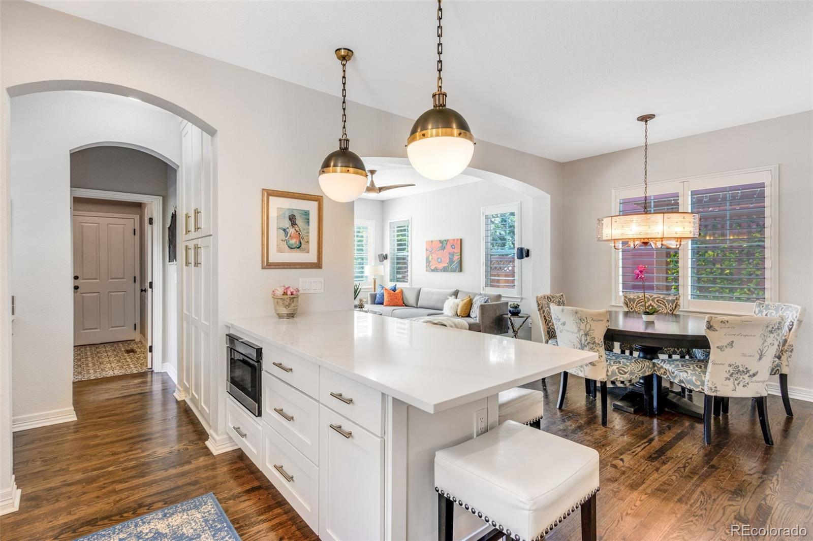 MLS Image #2 for 14144  blue river trail,broomfield, Colorado