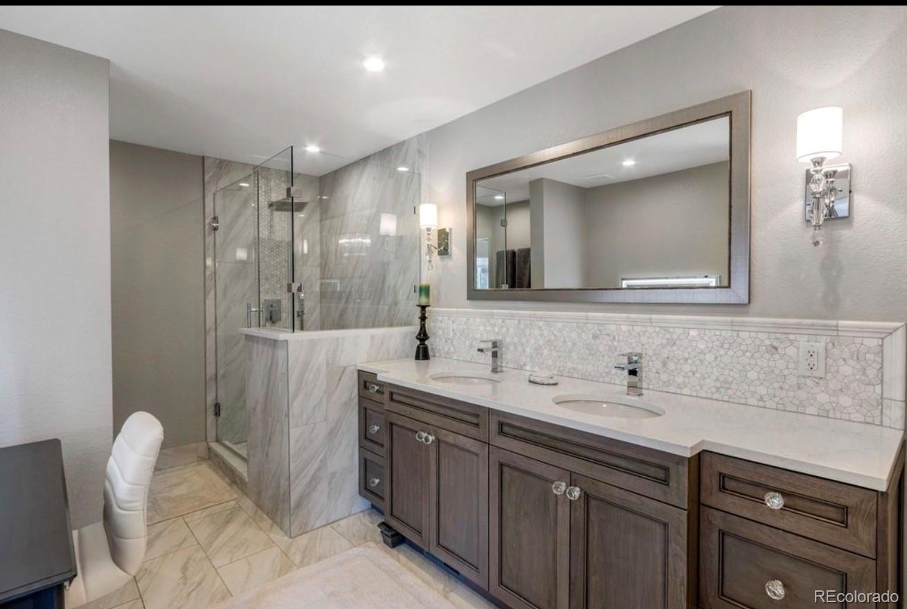 MLS Image #20 for 14144  blue river trail,broomfield, Colorado