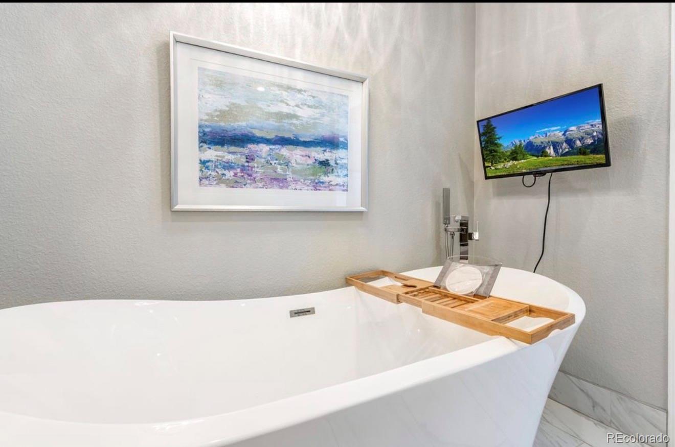 MLS Image #21 for 14144  blue river trail,broomfield, Colorado