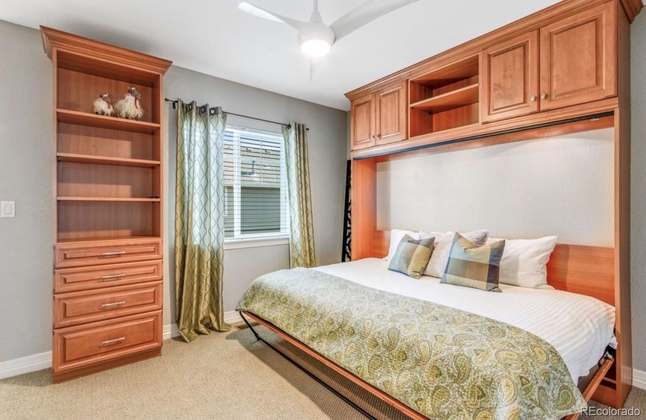 MLS Image #22 for 14144  blue river trail,broomfield, Colorado