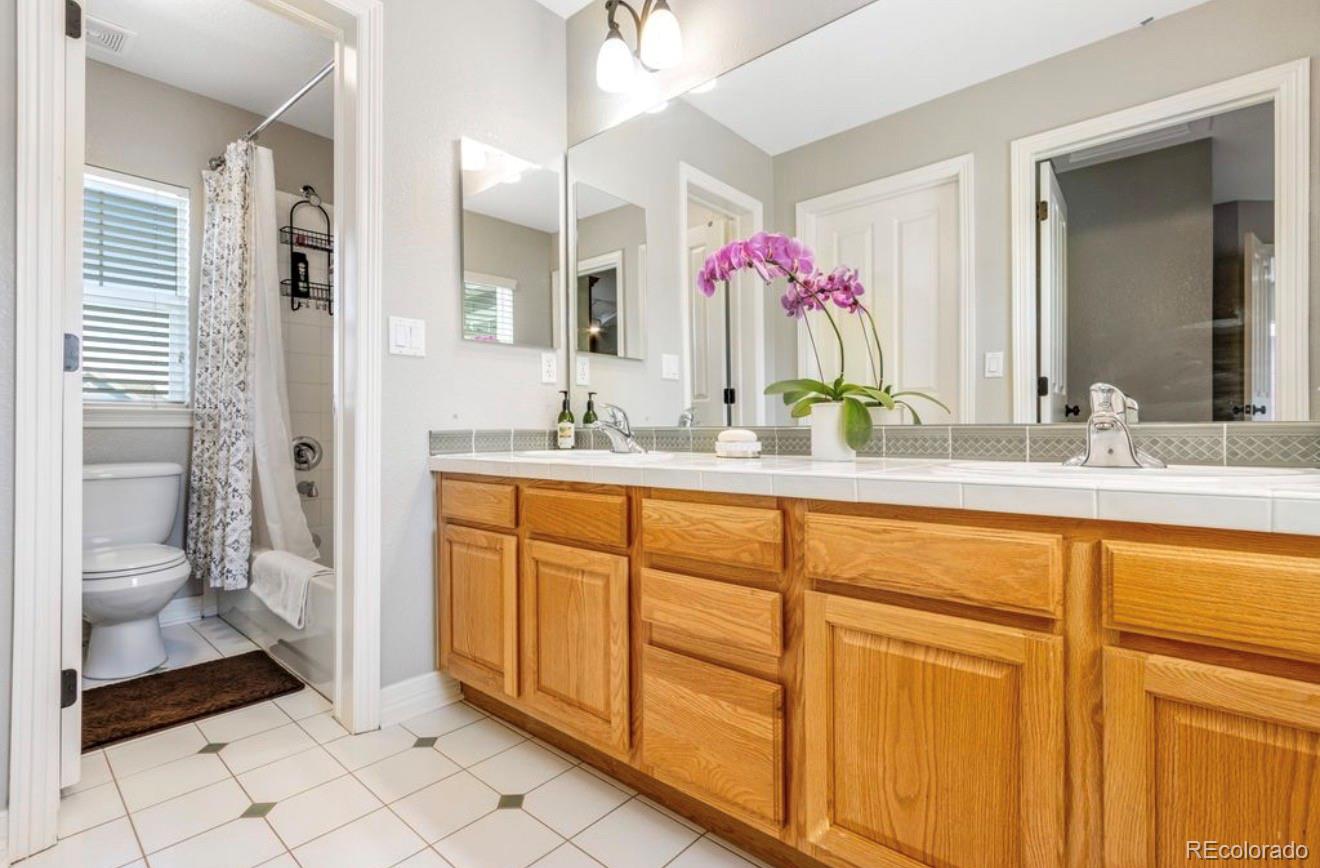 MLS Image #23 for 14144  blue river trail,broomfield, Colorado