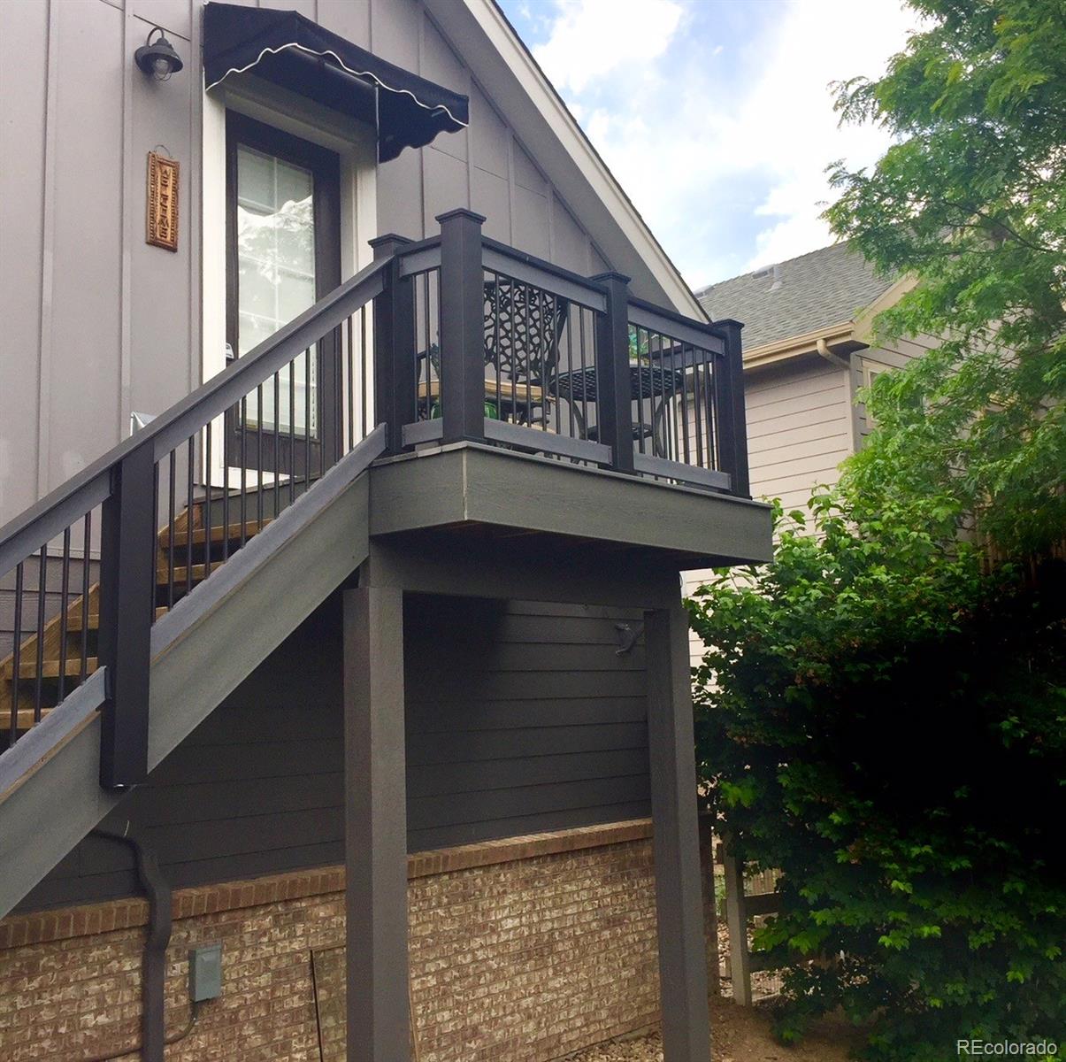 MLS Image #28 for 14144  blue river trail,broomfield, Colorado
